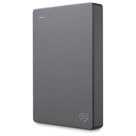 SEAGATE HDD 2.5" 4TB USB STJL4000400 EXTERNO