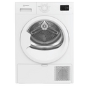 MÁQUINA DE SECAR ROUPA INDESIT CYD84DWWSPT( 8 KG - CONDENSAÇÃO CO
