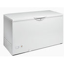 ARCA HORIZONTAL STARLUX - SXSIF370