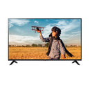 LG LED TV 55" UHD IPS 4K HDR10 SMART TV WEBOS SLIM 55UA731C