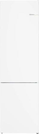 FRICOM. BOSCH KGN39VWEB 203X60 NF BLANCO