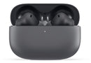 LENOVO TWS EARBUDS (X9 EDITION)