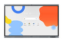 SAMSUNG - MONITOR INTERATIVO 86´´ LH86WAFPLGCXEN