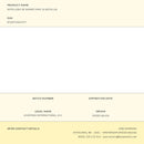 GARRAFEIRA DE BAMBU PARA 10 GARRAFAS, 784230710. EXCELLENT HOUSEW