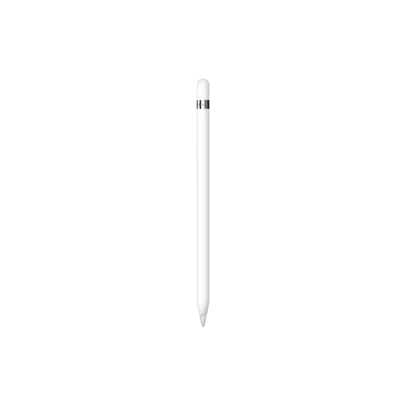 APPLE PENCIL (1ST GENERATION) W ADAPTER - MQLY3ZMA