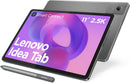 TAB IDEA 11" 8128+ PEN