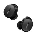 BOSE EARBUDS QUIETCONFORT BLACK
