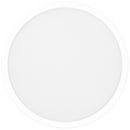 LÁMPARA DE TECHO XIAOMI SMART CEILING LIGHT D30 30W BLANCA
