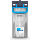 Epson C13T05A20N tinteiro 1 unidade(s) Original Rendimento padrão