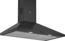 EXAUSTOR BALAY 3BC696MN PRETO 90CM