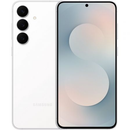 SAMSUNG - GALAXY S25 FE 128GB BRANCO SM-S731BZWDEUB