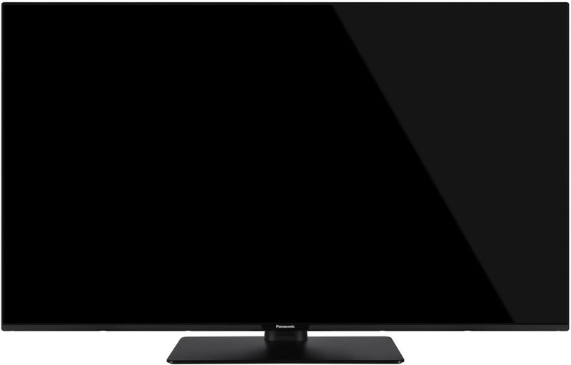 TV PANASONIC 50" TB50W60AEZ UHD SMART TV PEANA