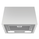 Hotpoint HCT 64 F L SS Embutido Aço inoxidável C