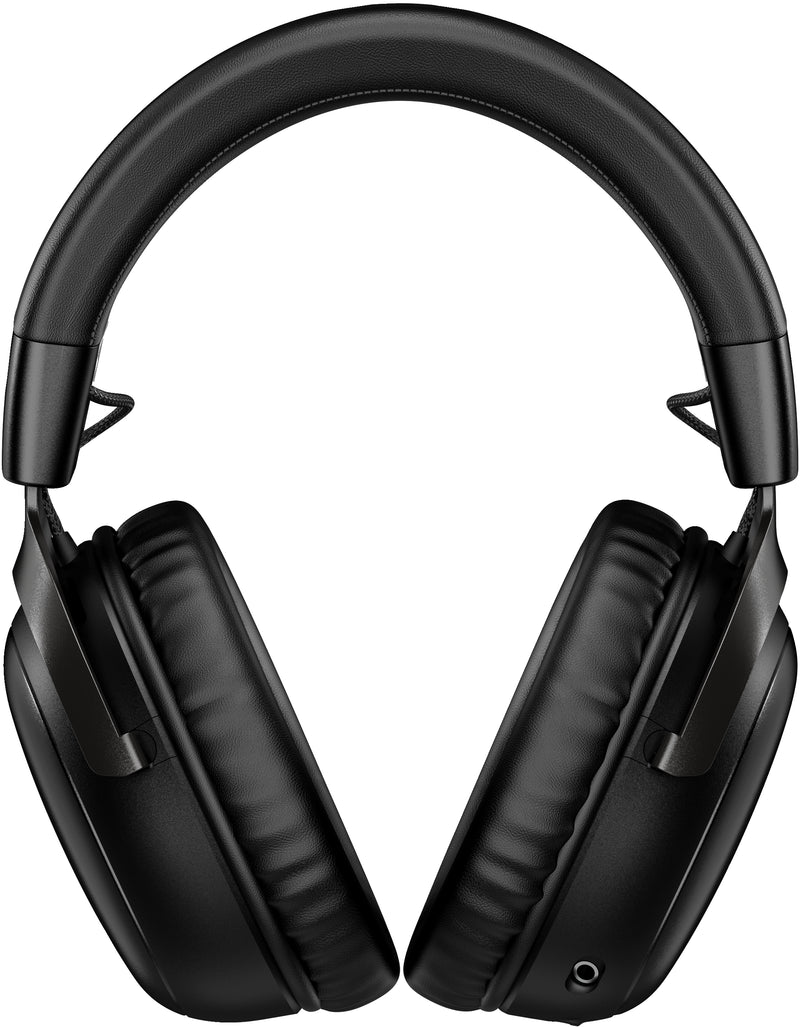 HP HyperX Cloud III Wireless - Gaming Headset Auscultadores