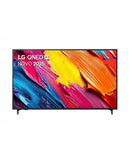 LG - QNED AI SMARTTV 4K 65QNED70A6A.AEU