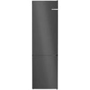 FRIGORÍFICO COMBINADO BOSCH KGN-49-OCAF