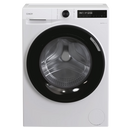 MÁQUINA DE LAVAR ROUPA CANDY BR 49SBL8-S( 1400 RPM - 9 KG - BRANC