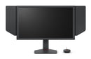 XL2566X+ - MONITOR GAMING BENQ ZOWIE XL2566X+- 24" LED TN FULL H