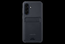 SAMSUNG - CAPA PORTA CARTÕES A57 PRETO EF-OA576TBEGWW