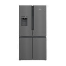 SIDE BY SIDE SIEMENS KF-96-DPXEA