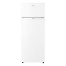 FRIGORIFICO CANDY CNDQ-2-S-514-EW