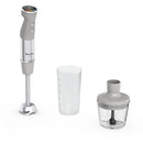 BATID. MOULINEX DD672B 1000W C/A PIE INOX 20V