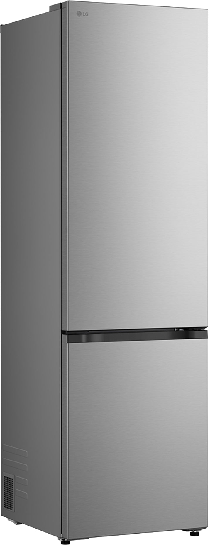 FRICOM. LG GBBS726CPY 203X60 419L INOX