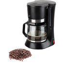 MÁQUINA DE CAFÉ DE FILTRO JATA 680W 2/12C-CA290