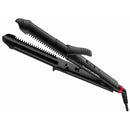 MODELADOR CABELO ROWENTA CF 451L F0