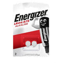 PILHA ENERGIZ.ESP.A76LR44 -E301536600