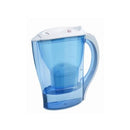JATA JARRO PURIFICADOR AGUA 2,5LT FILTRO IONICO JH01