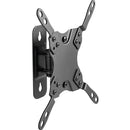 NAPOFIX SUPORTE PAREDE 13">43" FULL-MOTION 020N