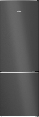 FRIGORÍFICO COMBINADO SIEMENS KG49N4XAF