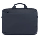 MALA HP EVDAY 16 ODYSSEY GRAY