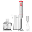 BATIDORA SOLAC BA5614 MIXO 1000 CHEF