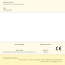 LUVAS MULTI LATEX 10 UNID. TAMANHO M/L 145942 VILEDA