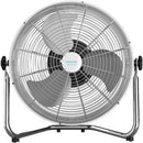 VENTOINHA INDUSTRIAL CECOTEC ENERGYSILENCE 4500 GYROPRO