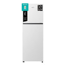 FRIGORIFICO COM CONGELADOR HISENSE RT422N4AWE 1696X595