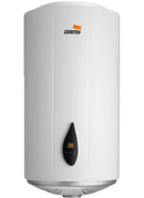 TERMOACUMULADOR COINTRA TDF PLUS 100 V VGRY578KX
