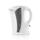 JARRO TERM TAURUS 2200W.1,7L.BR-LOIZA