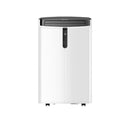 CECOTEC - AR CONDICIONADO PORTÁTIL CLIMA EVVO P14 SILENT V0582