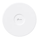 TP-Link Omada EAP783 ponto de acesso WLAN 19000 Mbit/s Branco Pow