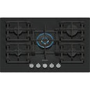 SIEMENS - PLACA GÁS IQ500 EP7A6QI40