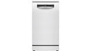 MÁQUINA DE LAVAR LOUÇA 10 CONJUNTOS BOSCH SPS4HMW49E 45CM