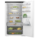 FRIGORÍFICO SEM CONGELADOR DE ENCASTRE HISENSE RL3B303SAWE