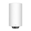 TERMOACUMULADOR TEKA EWH80VED