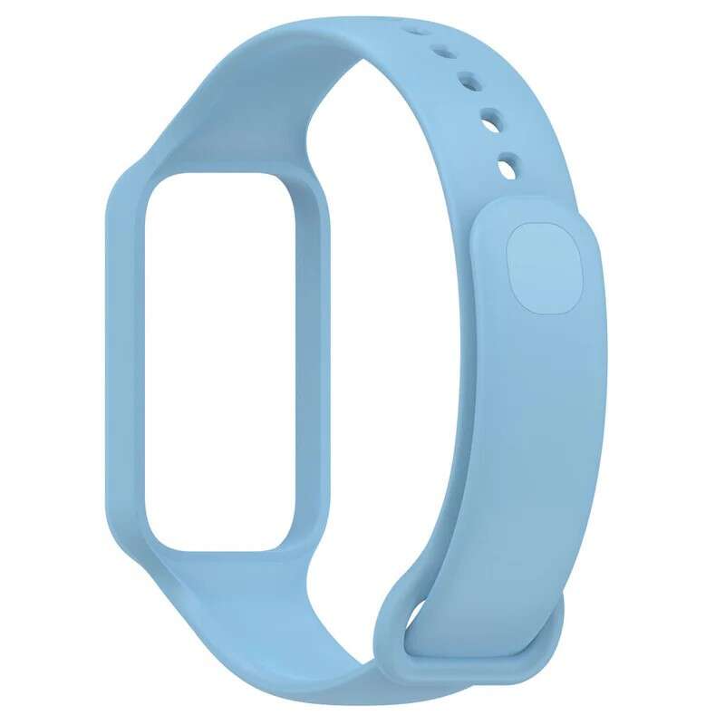 REDMI SMART BAND 2 STRAP BLUE