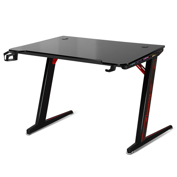 SPIRIT OF GAMER GAMING DESK 300 GAMING COMPUTER