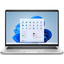 PORTÁTIL CONVERTIBLE DELL PRO 14 PLUS PB14250 INTEL CORE ULTRA 7-
