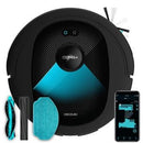 CECOTEC - ROBOT ASPIRADOR CONGA 8490 ULTIMATE ULTRA POWER A01_EU0